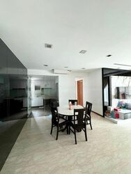 The Dew (D23), Condominium #438848011